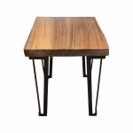 IFD Chair side Table  Final Price