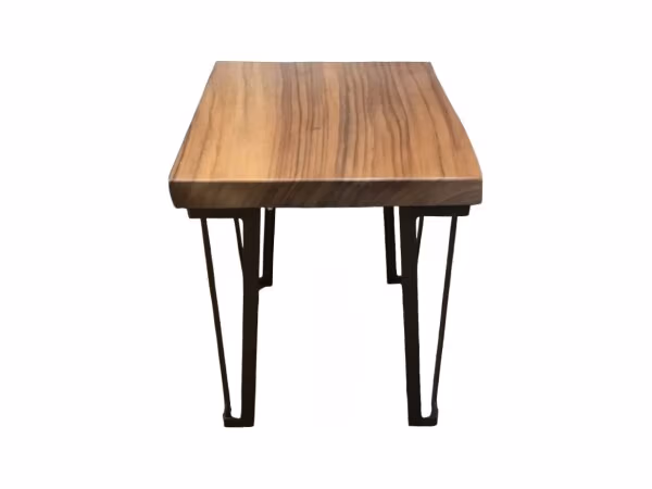 IFD Chair side Table  Final Price