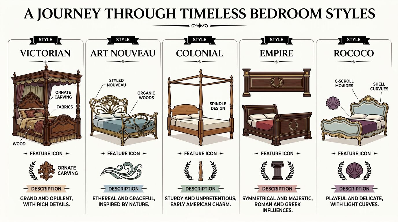 Infographic