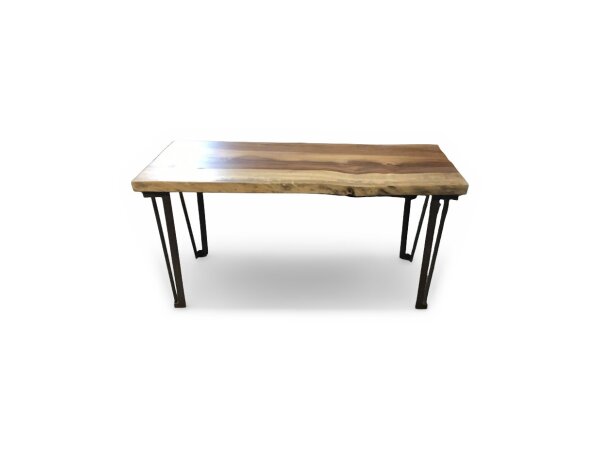 IFD Sofa Table Final Price