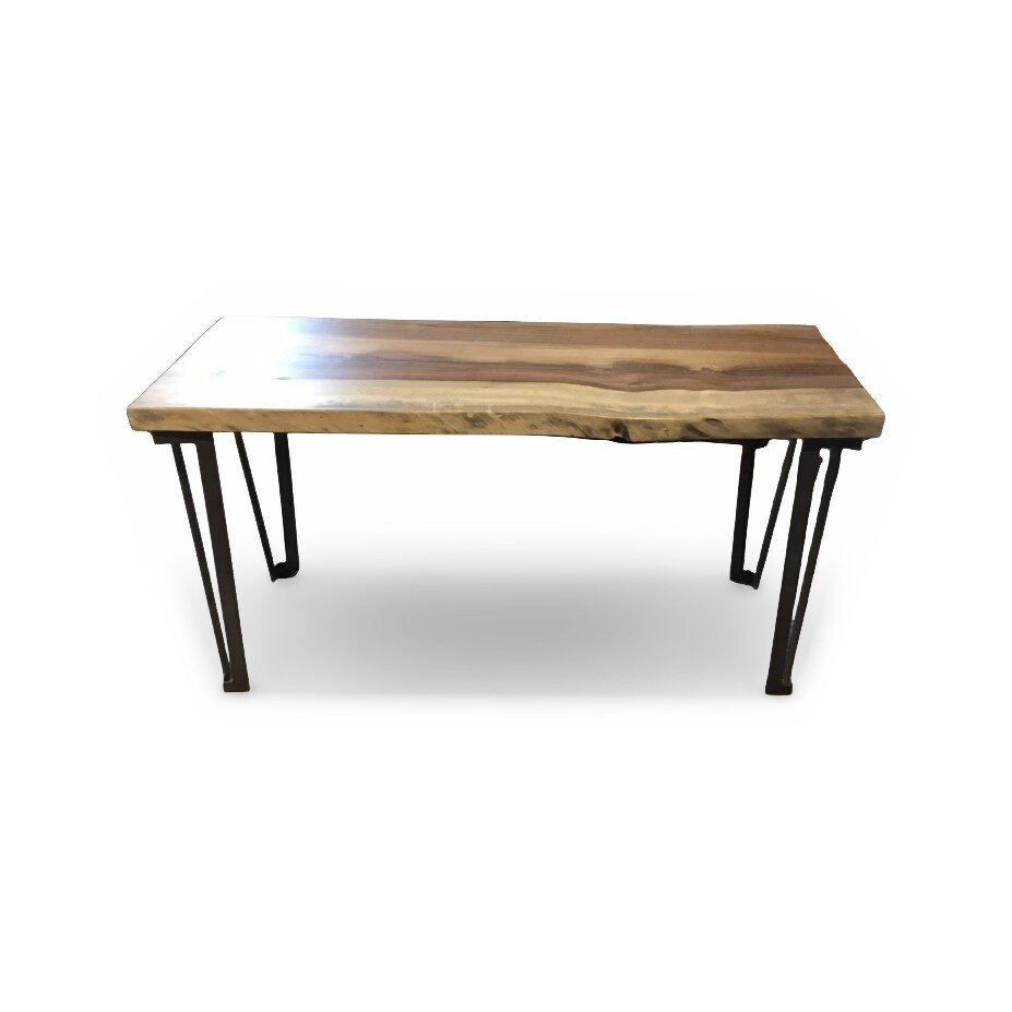 IFD Sofa Table Final Price