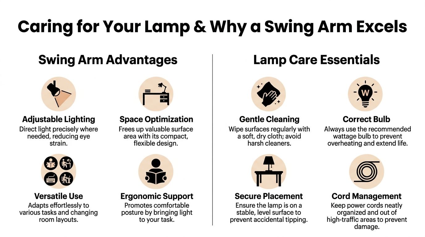 Infographic