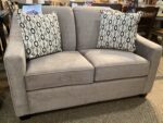 Decor-Rest Loveseat Final Price Clearance 5