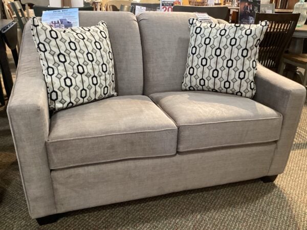 Decor-Rest Loveseat Final Price Clearance