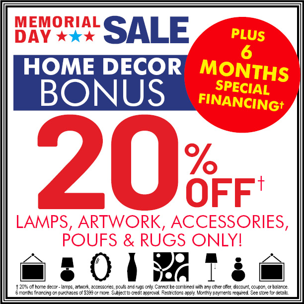 20 Off FB