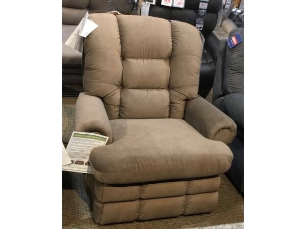 Stanton Recliner Final Price Bedroom Clearance