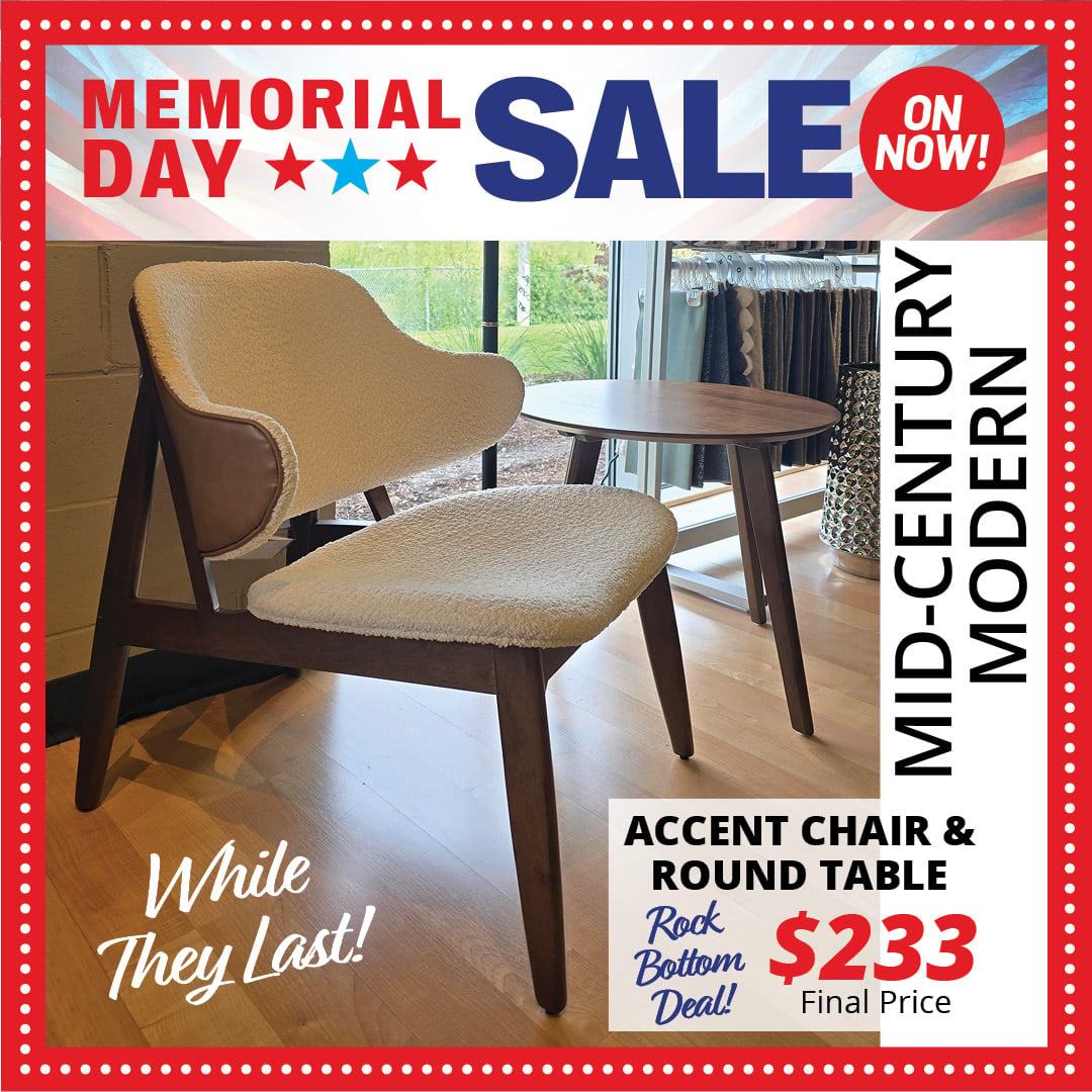 FOA Chair & Table Deal FB MDS