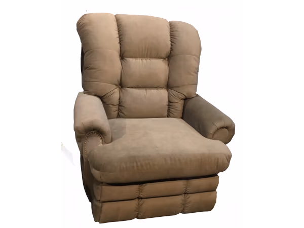 Stanton Recliner Final Price
