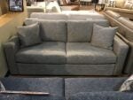 Decor-Rest Queen Sleeper Sofa Final Price Bedroom Clearance 5