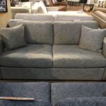 Stanton Recliner Final Price Bedroom Clearance 8