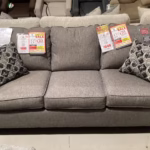 Studio 1902 Sofa Final Price Clearance 7 Studio 1902 Sofa Final Price Clearance 7