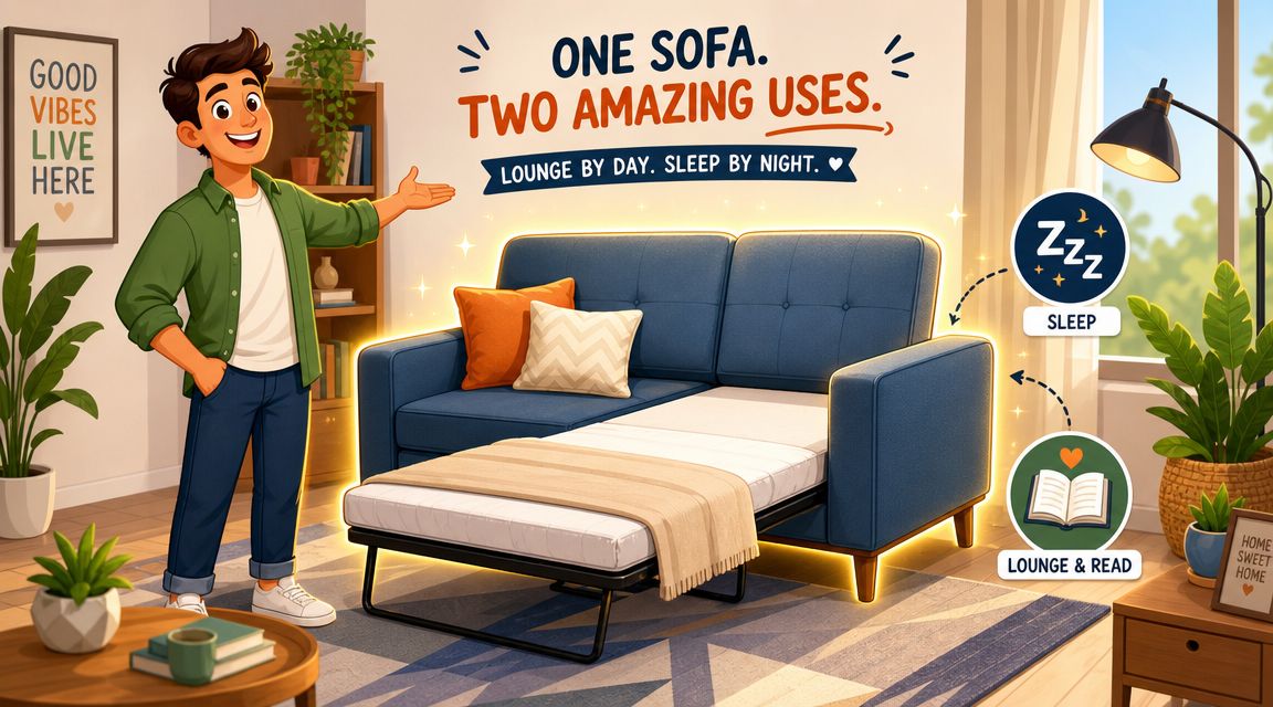 Ready to Find Your Multitasking Masterpiece?