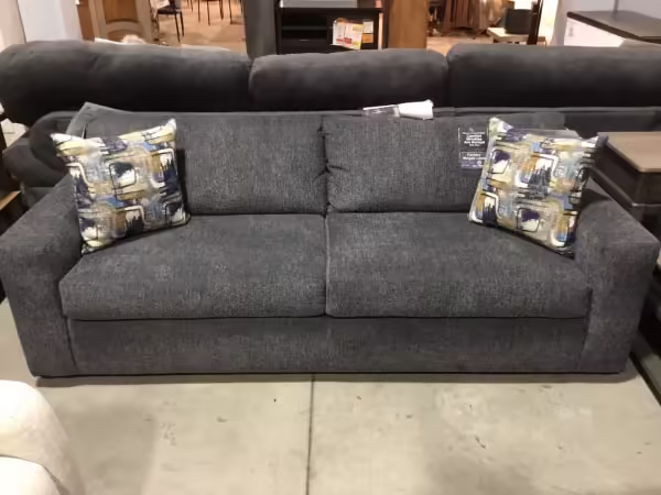 Hughes Sofa Final Price