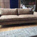 Studio 1902 Sofa Final Price Clearance 7 Studio 1902 Sofa Final Price Clearance 7