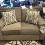 Stanton Sofa Final Price 7 Stanton Sofa Final Price 7