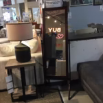 Home Essential Wall Recliner Final Price Bedroom Clearance 8 Home Essential Wall Recliner Final Price Bedroom Clearance 8