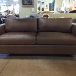 Stanton Swivel Glider Final Price Clearance 7 Stanton Swivel Glider Final Price Clearance 7