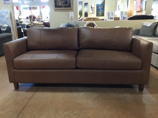 Sam B. Fred. Queen Sleeper Final Price Clearance
