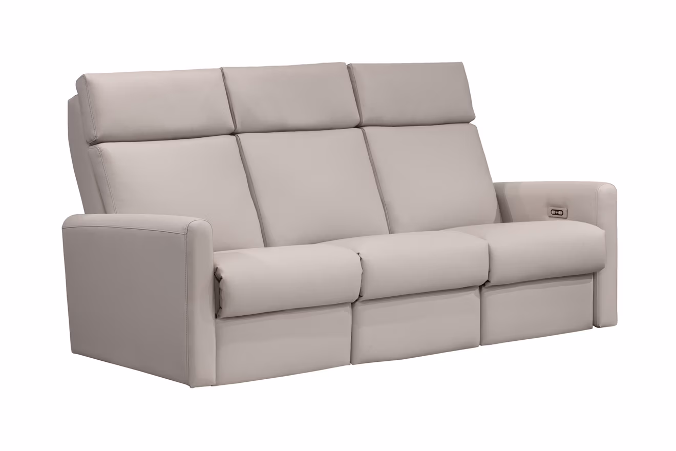 L008 Lillian Loveseats Sofas Elran 3 L008 Lillian Loveseats Sofas Elran 3