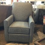 View Our Full Lineof Lift Recliners Lift Chairs Brown 4 View Our Full Lineof Lift Recliners Lift Chairs Brown 4