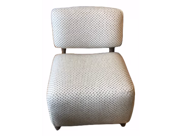 Studio 1902 Chair Final Price