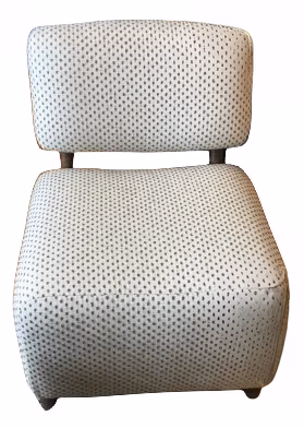Studio 1902 Chair Final Price