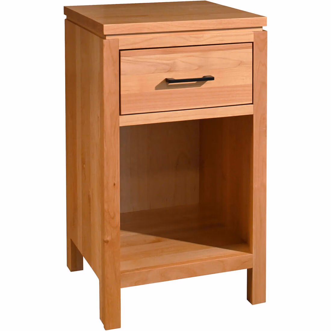 2 West 6 Drawer Dresser – 63061 Dressers Alder 9 2 West 6 Drawer Dresser – 63061 Dressers Alder 9