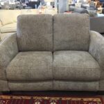 Superstyle Sofa Final Price Clearance 8 Superstyle Sofa Final Price Clearance 8