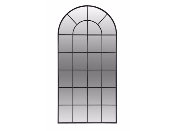 Palladium Floor Mirror 38×78 inch Mirrors Decor Rest