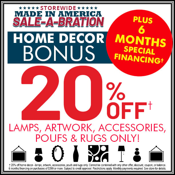 20 Off FB