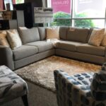 Home Essential Reclining Sofa Final Price 7 Home Essential Reclining Sofa Final Price 7