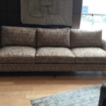 Sam B . Sofa Final Price Clearance 7 Sam B . Sofa Final Price Clearance 7