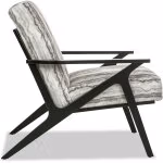 CM Modern Chairs - 085910 - Image 5
