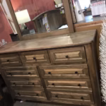 AFC 6 Dr. Chest Final Price Bedroom Clearance 8 AFC 6 Dr. Chest Final Price Bedroom Clearance 8