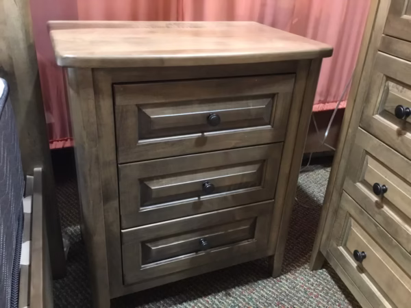 AFC 3 Drawer NS Final Price