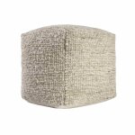 34278 Pouf