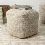 34278 Pouf - Image 2