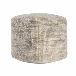 34280 Pouf