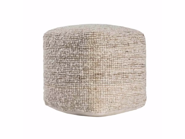 34280 Pouf Ottomans & Poufs LR Home 3