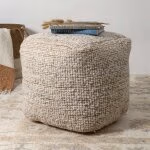 34280 Pouf - Image 2