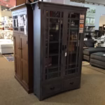 Amish Made 6 Dr.Chest Final Price Bedroom Clearance 8 Amish Made 6 Dr.Chest Final Price Bedroom Clearance 8