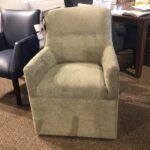 Decor-Rest Leather Chair Final Price Bedroom Clearance 8 Decor-Rest Leather Chair Final Price Bedroom Clearance 8