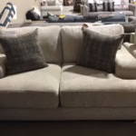 BR Essential Sofa Final Price Clearance 7 BR Essential Sofa Final Price Clearance 7