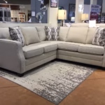 Decor-Rest Swivel Chair Final Price Bedroom Clearance 7 Decor-Rest Swivel Chair Final Price Bedroom Clearance 7