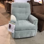 Stanton Reclining Sofa Final Price Clearance 8 Stanton Reclining Sofa Final Price Clearance 8