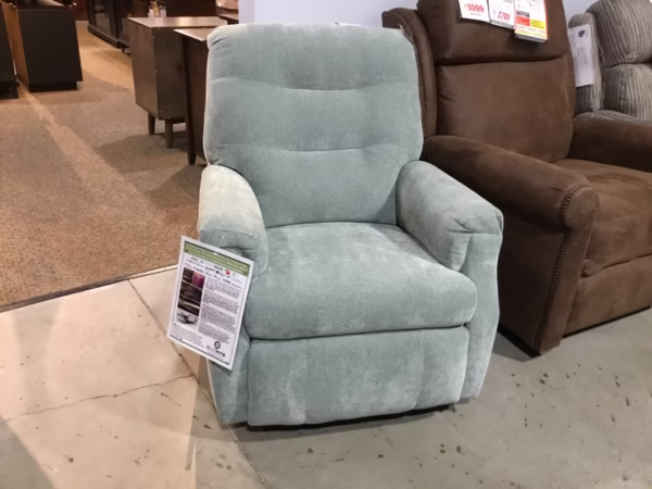 Sam Hs Rocker Recliner Final Price