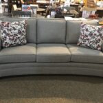 Sam B. Swivel Chair Final Price Bedroom Clearance 8 Sam B. Swivel Chair Final Price Bedroom Clearance 8
