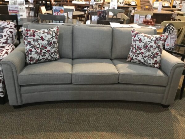Superstyle Sofa Final Price Clearance