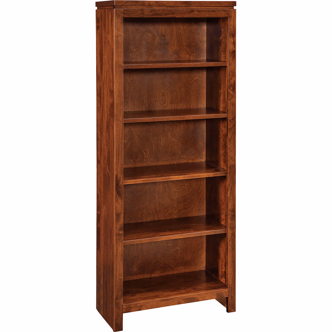 2 West 6 Drawer Dresser – 63061 Dressers Alder 10 2 West 6 Drawer Dresser – 63061 Dressers Alder 10