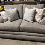 Parker Living Glider Recliner Final Price 8 Parker Living Glider Recliner Final Price 8